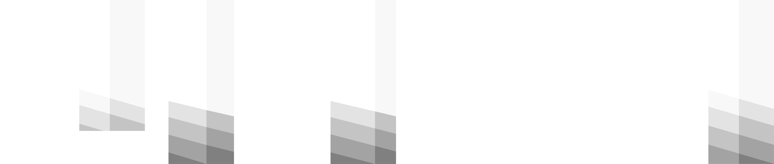 UPPCQ