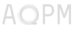 AQPM