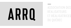 Association des réalisateurs et réalisatrices du Québec