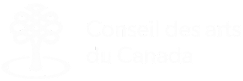 CAC