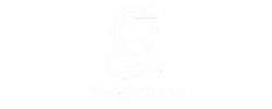 Cinéground
