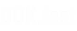 Dok.fest Munchen