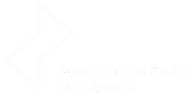 FMC
