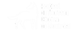 FNC