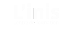 L'inis