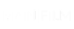 Main Film