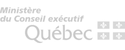 QUEBEC