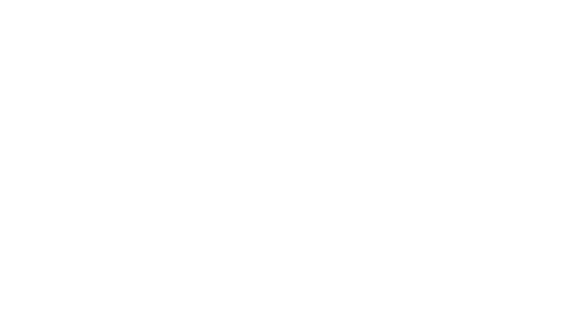 Réalisatrices Équitables