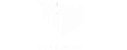 SLA Location