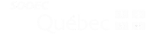 SODEC