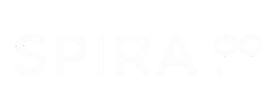 Spira
