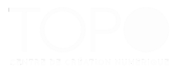 TOPO - Centre de création numérique