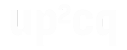 UPPCQ