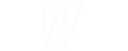 Vidéographe