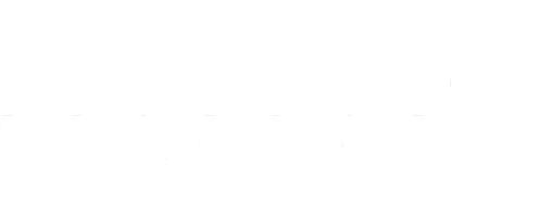 Wapikoni mobile
