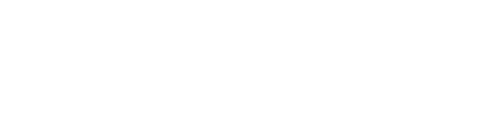 Cinema Politica