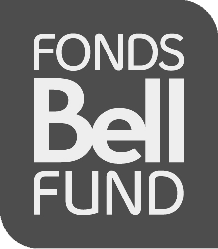Fonds Bell