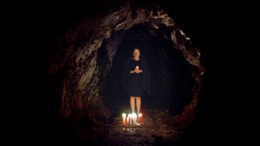 Du blé pour Sainte-Barbe