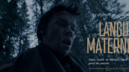 Langue maternelle