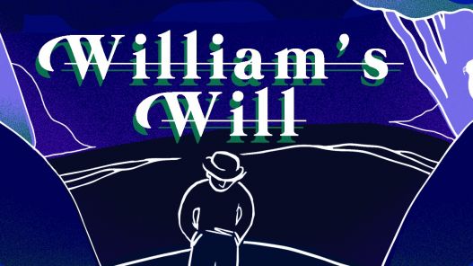 William's Will