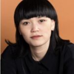 Dédé Chen