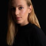 Gabrielle Authier