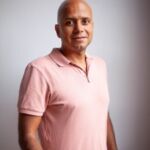 Jonathan Cortés Suárez