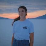 Leonie Tremblay-Clavette